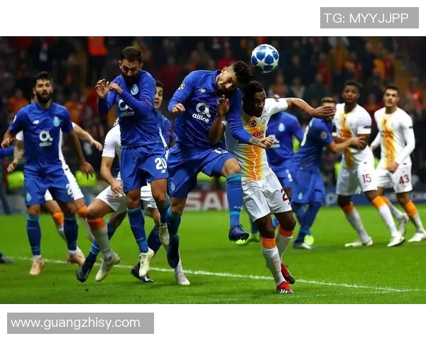 墨尔本港鲨鱼与墨尔本胜利的激烈对决即将上演球迷期待的精彩时刻