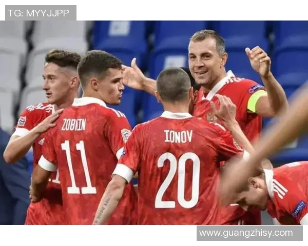 布拉加迎战科维良期待精彩对决与激烈竞争