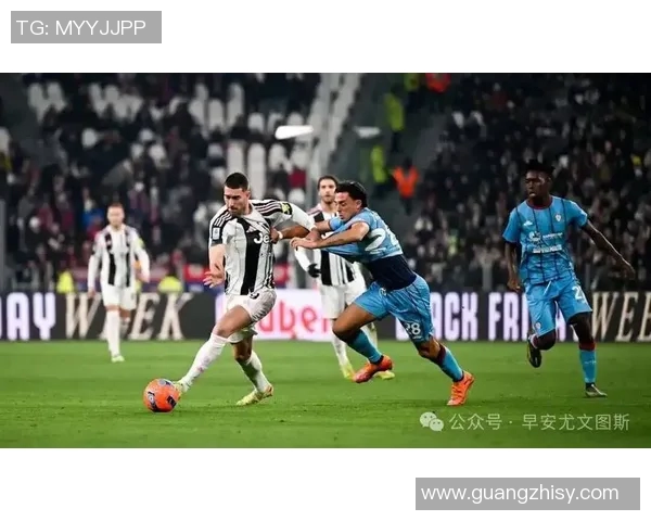 弗拉霍维奇：从天才前锋到意甲巨星的华丽蜕变之路